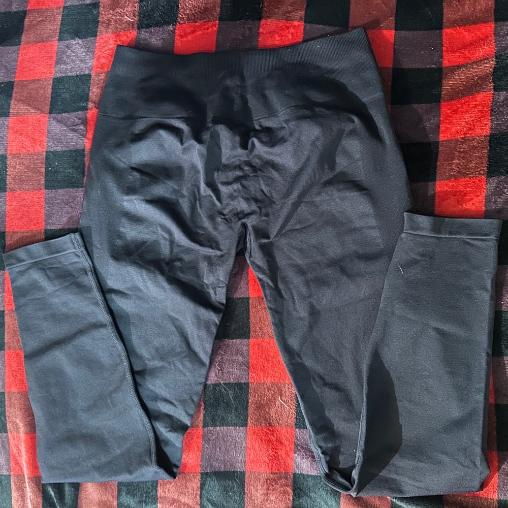 shein leggings